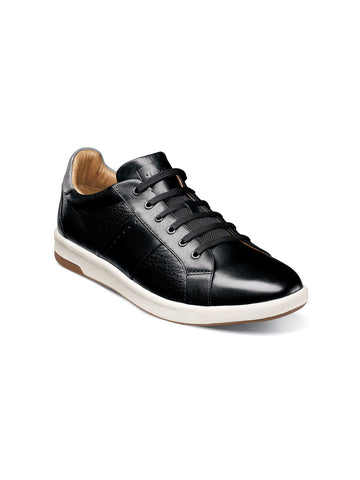 Sneaker Crossover Ltt