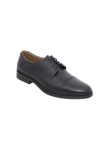 Zapato de Vestir Oxf Volga