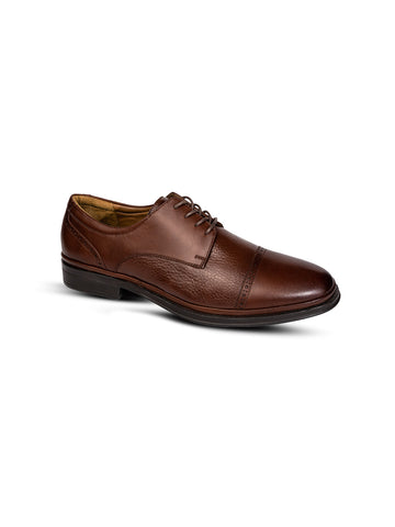 Zapato Derby Volga