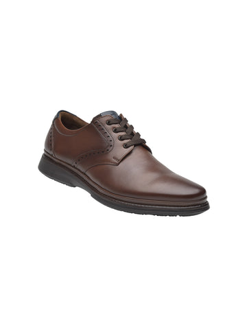Zapato Baruc