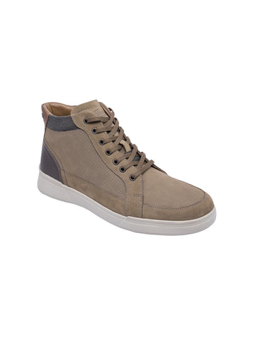 Bota urbana Gracia