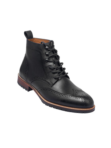 Bota Fili
