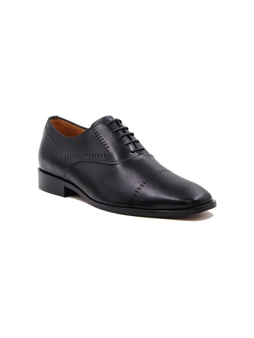 Zapato Loira Lace Up