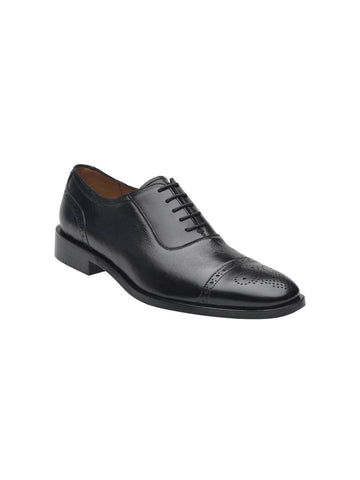 Zapato de Vestir Vesubio