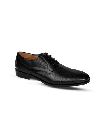 Zapato de Vestir Tavoline