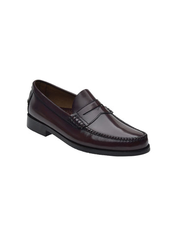 Mocasín Murcia loafer