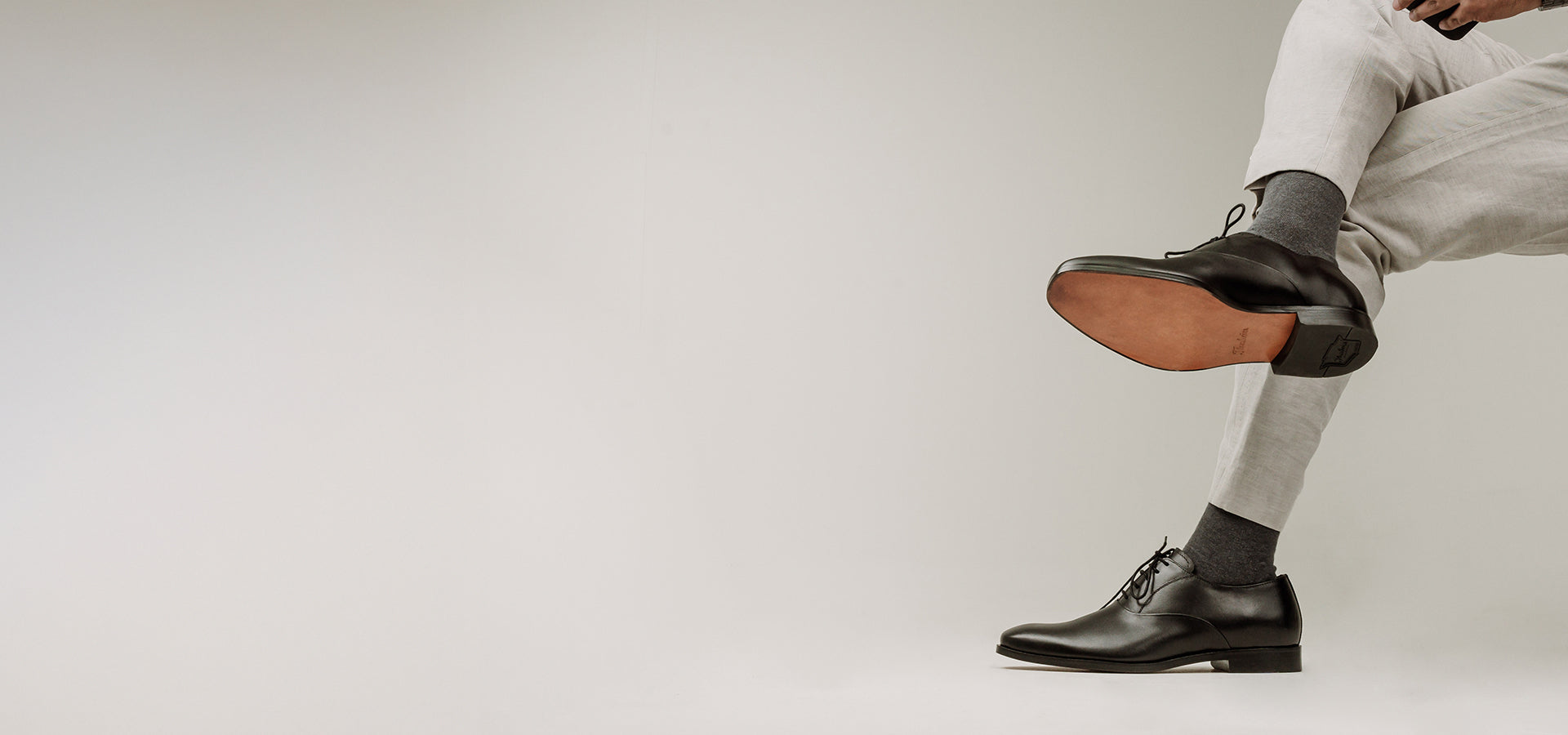 slider image 1621243260e1af0c20-0