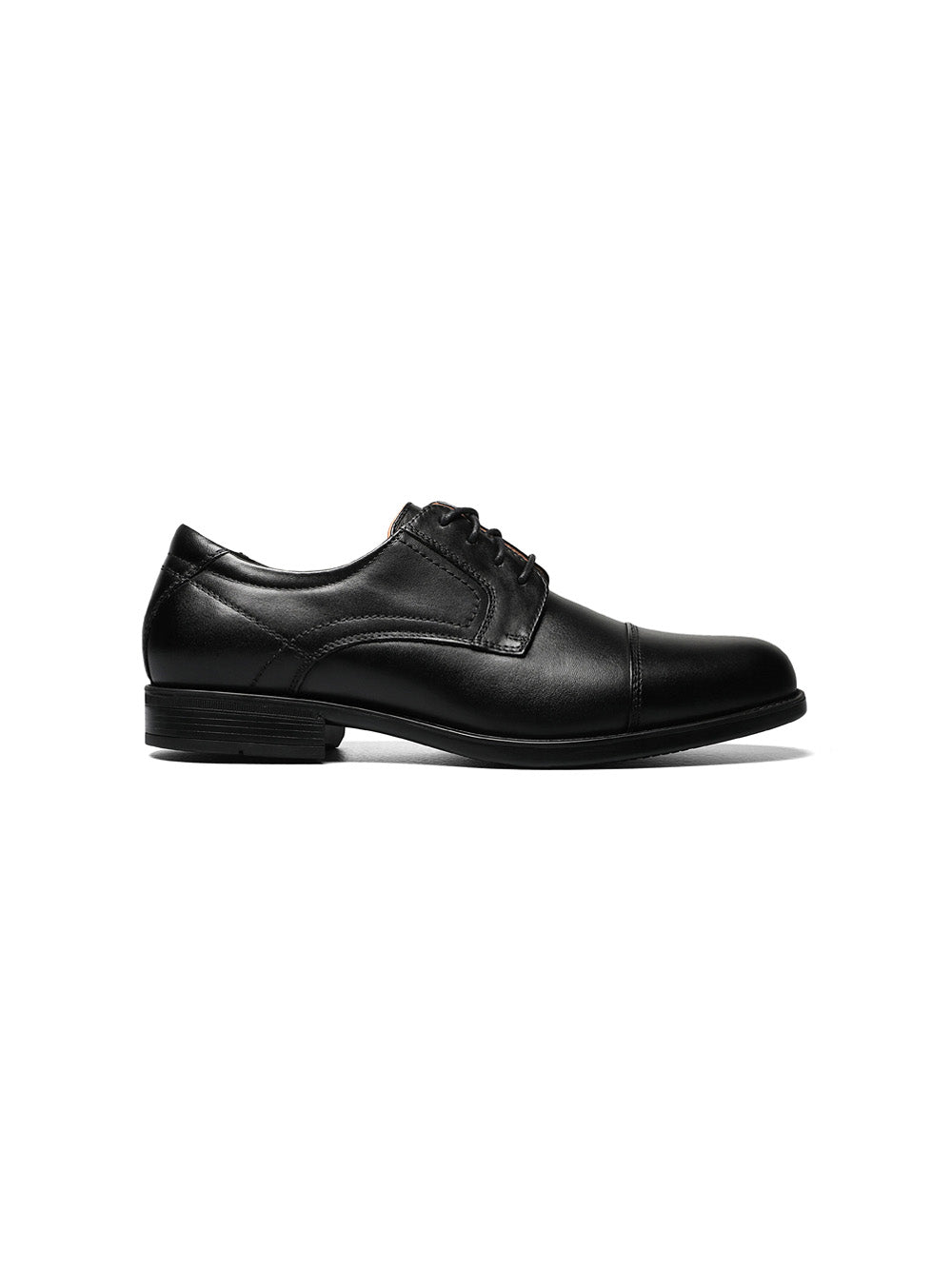 Zapato Derby Midtown