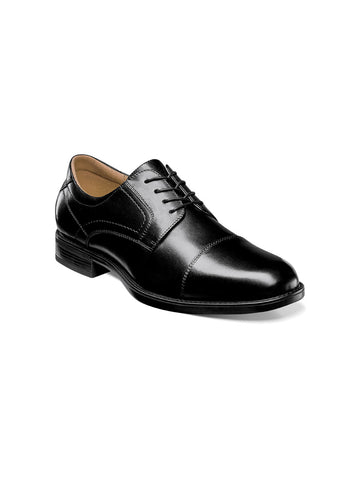 Zapato Derby Midtown