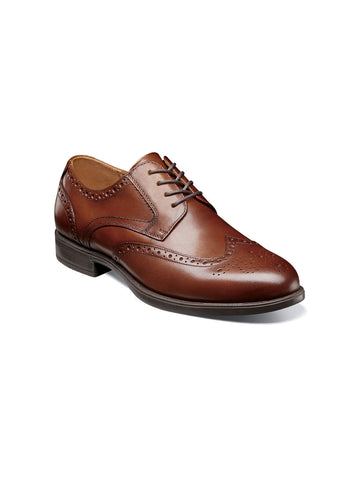 Zapato Oxford Midtown