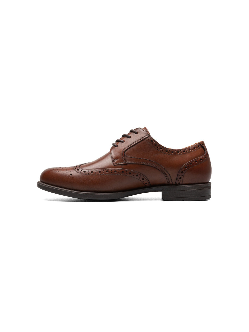 Zapato Oxford Midtown