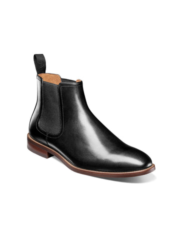 Bota Chelsea Rucci