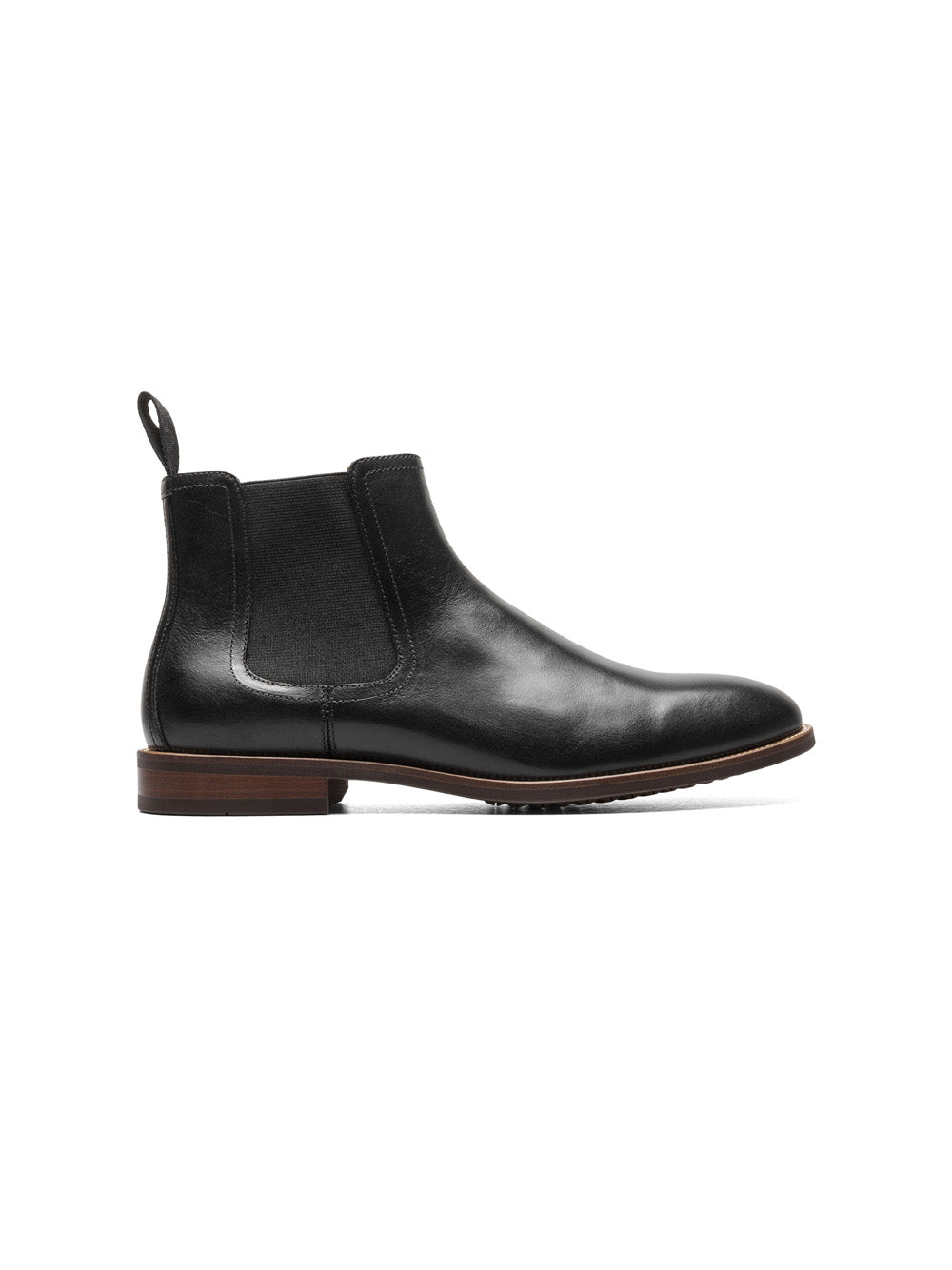 Bota Chelsea Rucci