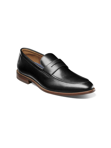 Mocasín Rucci Penny
