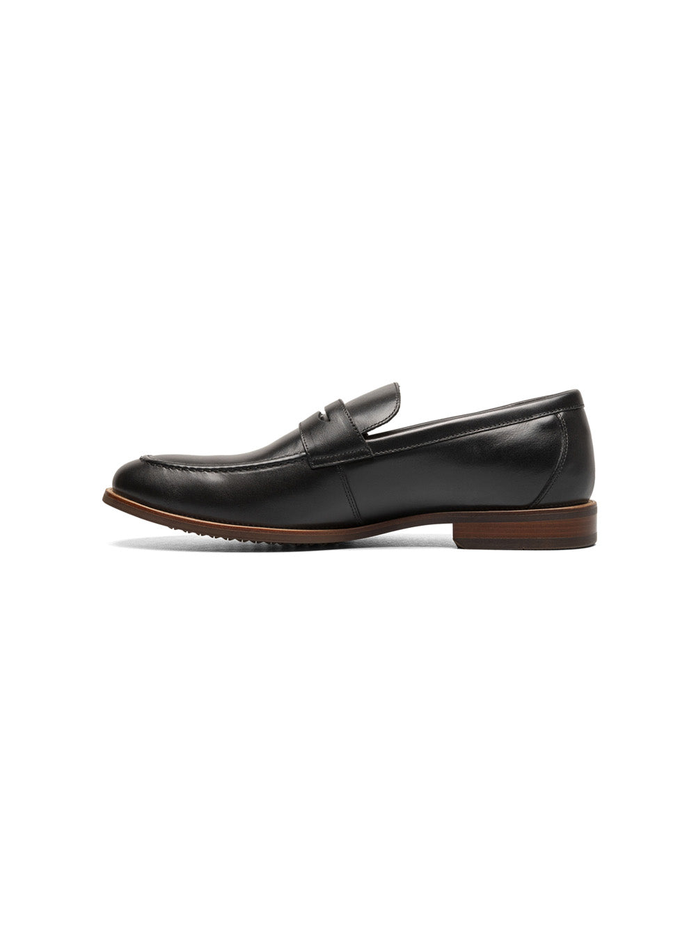 Mocasín Rucci Penny