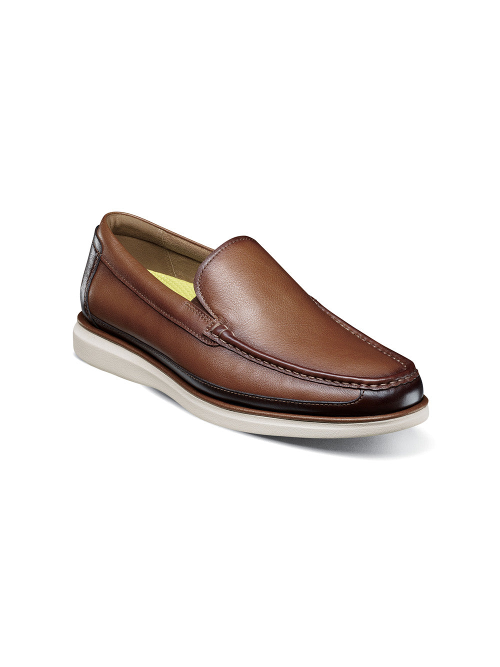 Mocasín Tropics Venetn