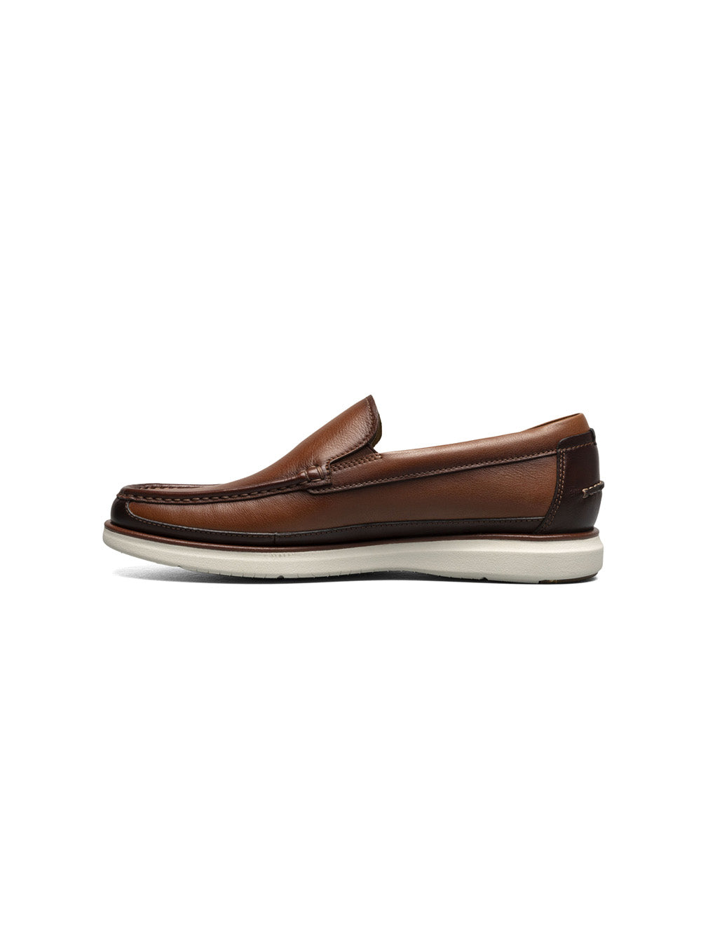 Mocasín Tropics Venetn