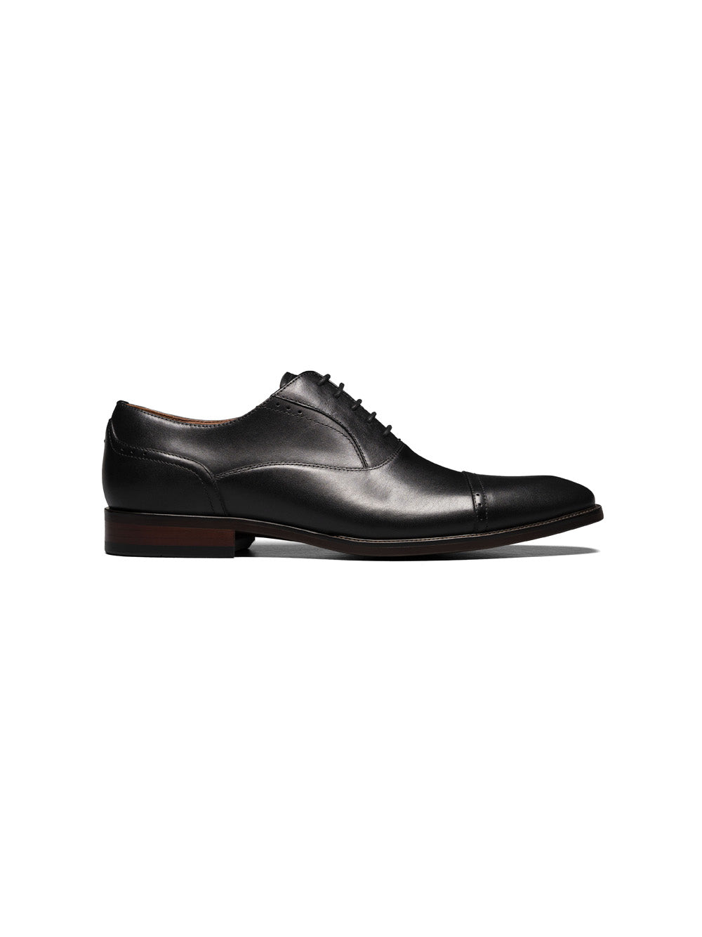 Zapato de Vestir Sorrento Cap Toe Oxford