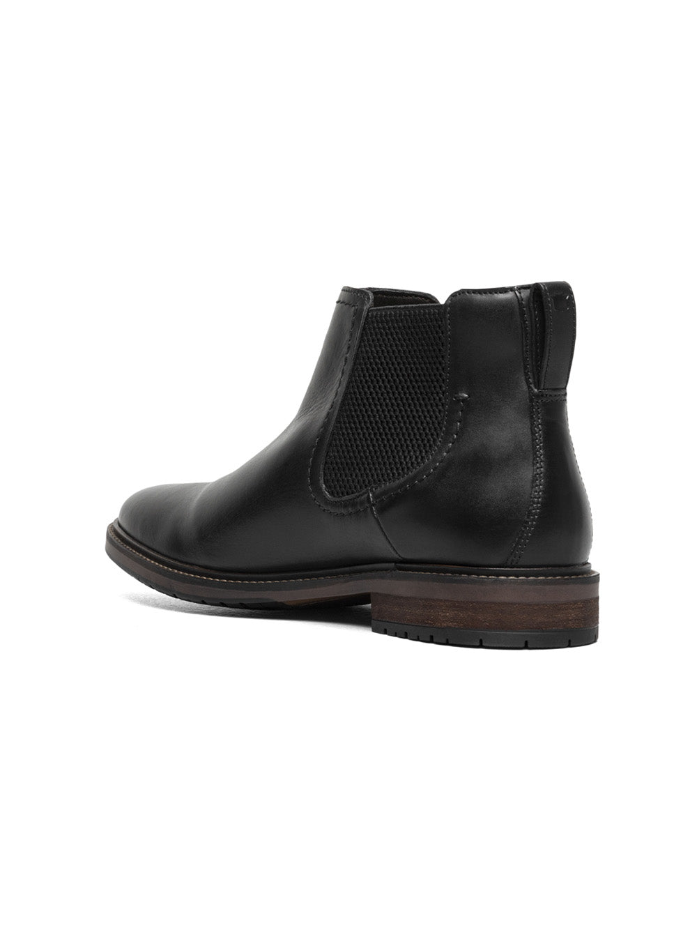 Bota Chelsea Forge