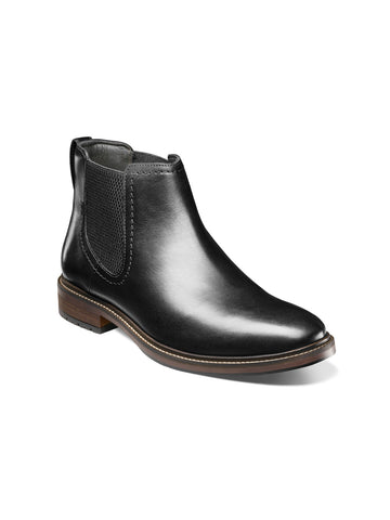 Bota Chelsea Forge