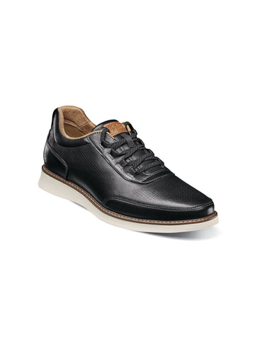 Sneaker Launch Elstlace