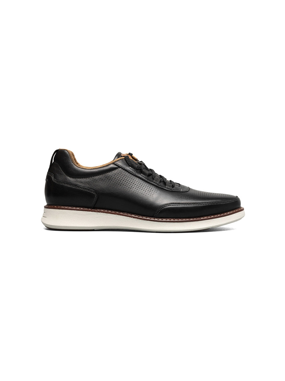 Sneaker Launch Elstlace