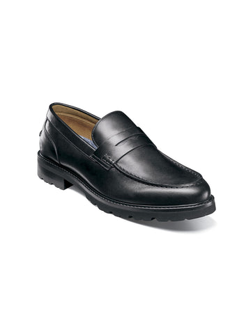 Mocasín Renegade Penny