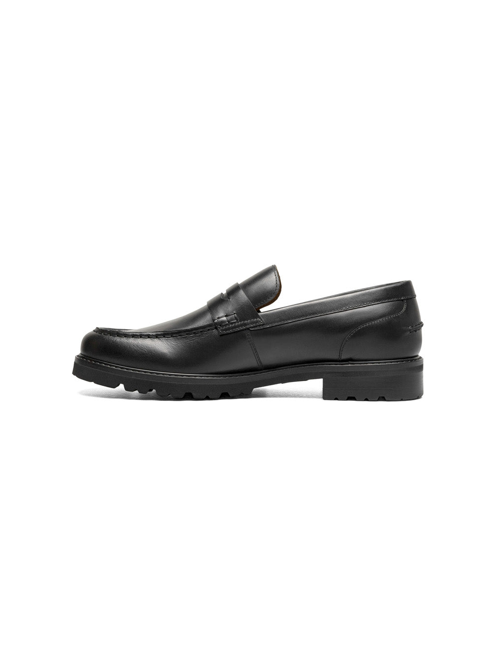 Mocasín Renegade Penny