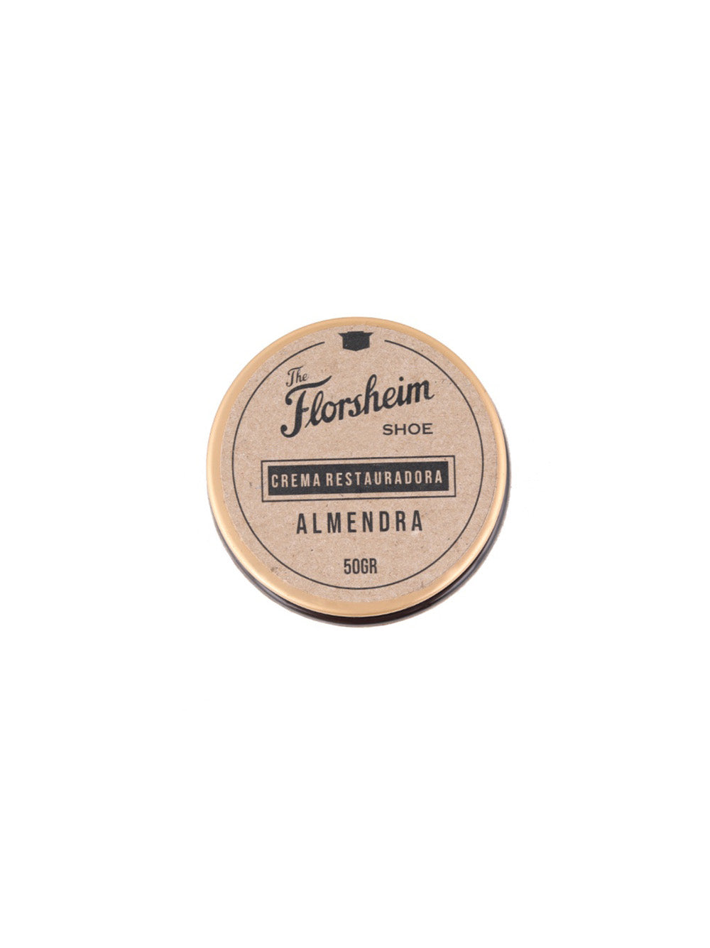Crema restauradora