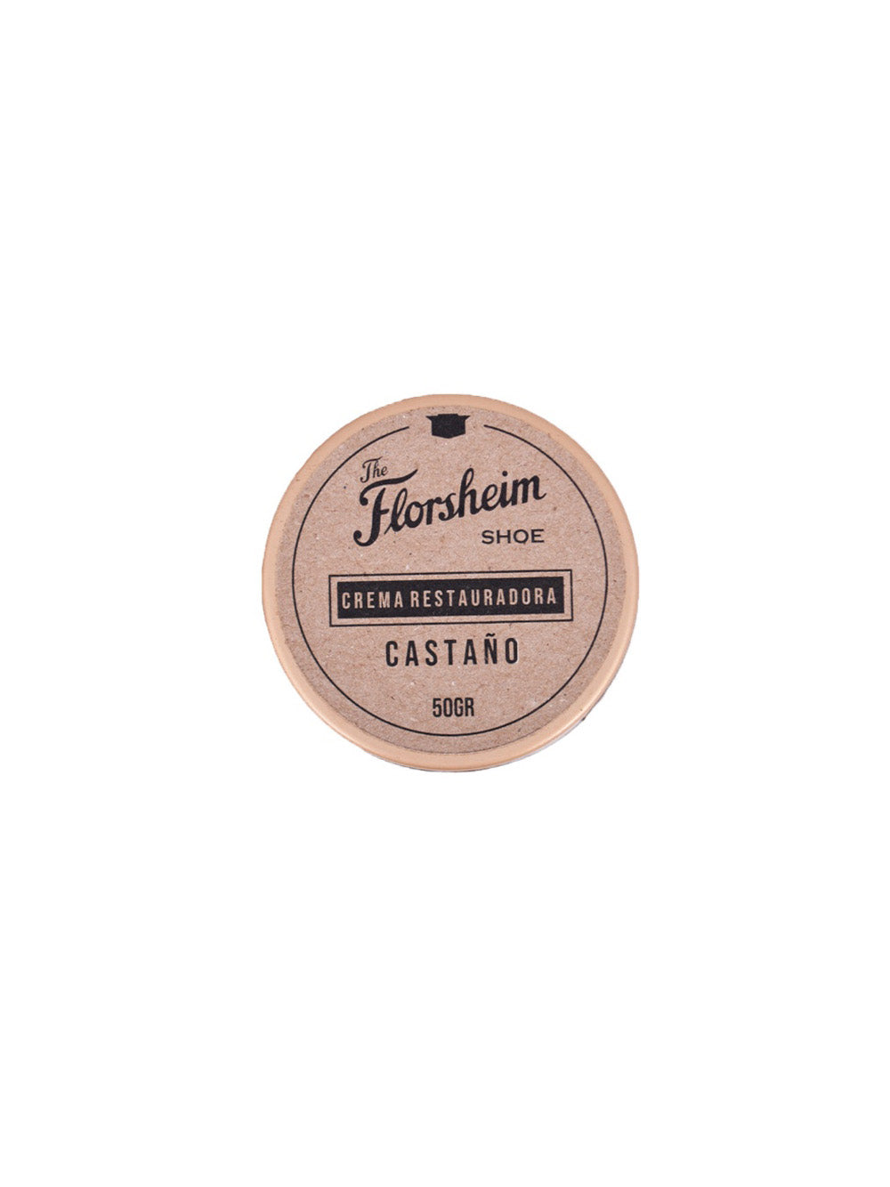 Crema restauradora