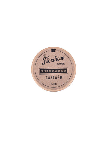 Crema restauradora