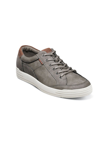 Zapato Casual Kore City Walk