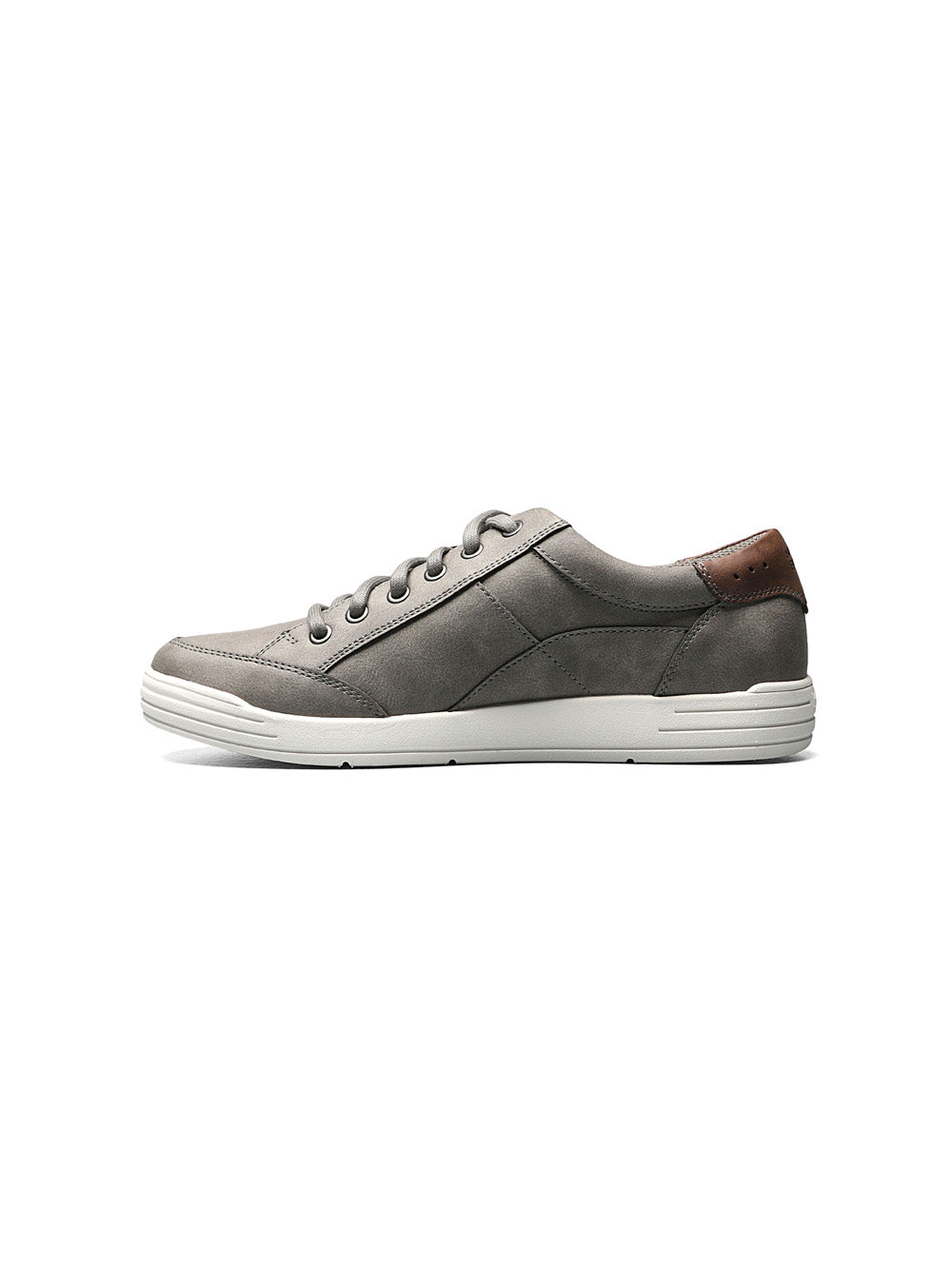 Zapato Casual Kore City Walk