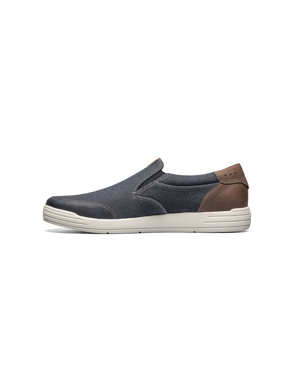 Zapato Casual Kore City Walk Slip On