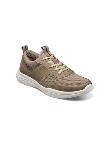 Zapato Casual Kore City Pass Arena