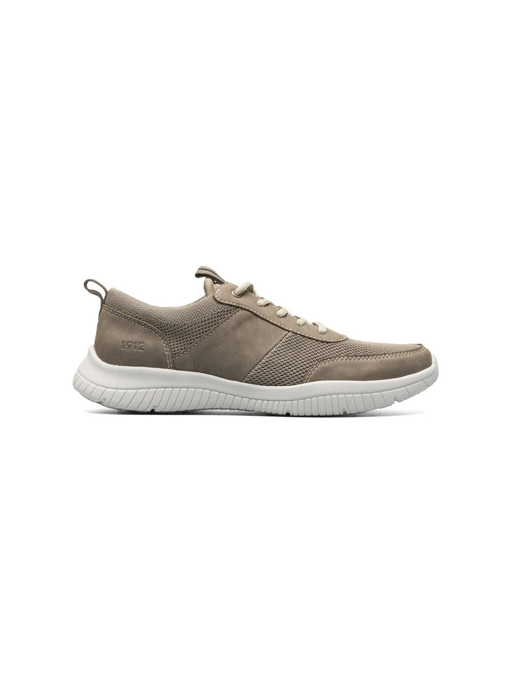 Zapato Casual Kore City Pass Arena