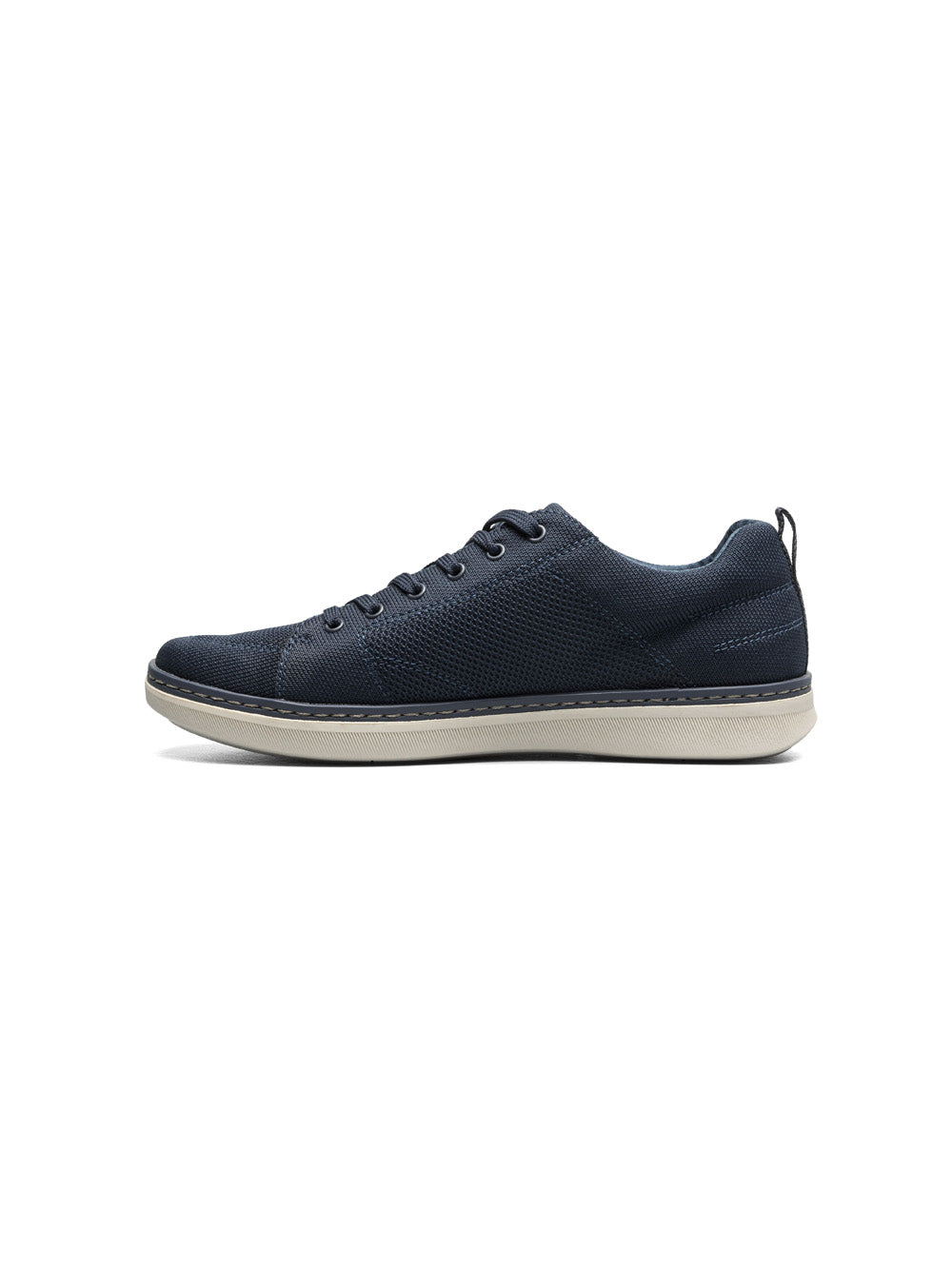 Zapato Casual Aspire Azul Marino