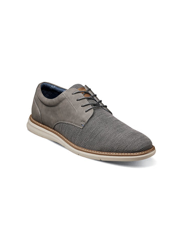 Zapato Chase Oxford