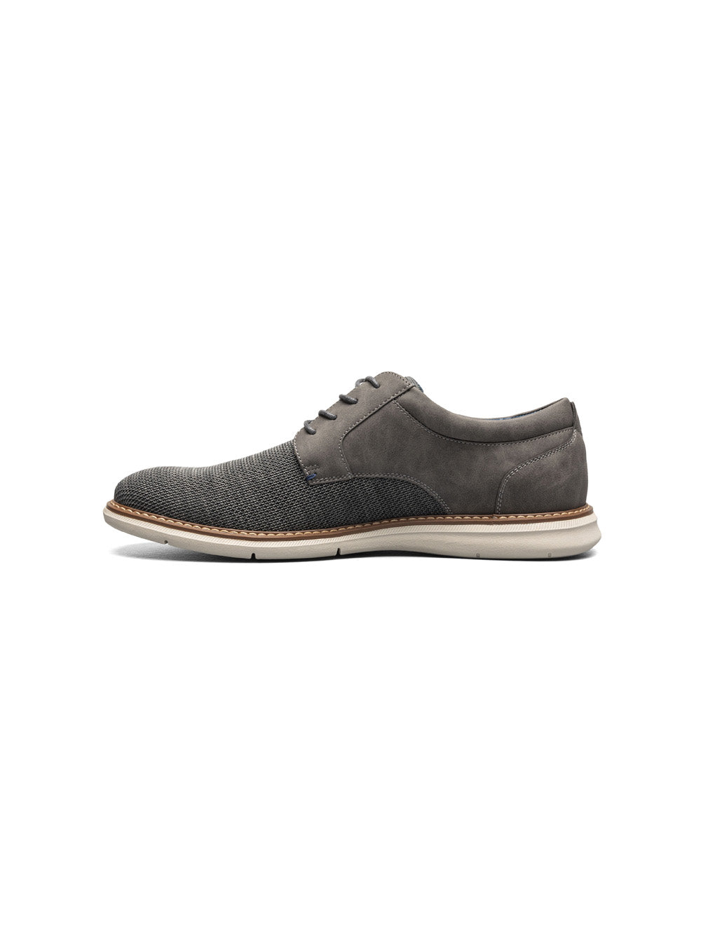 Zapato Chase Oxford