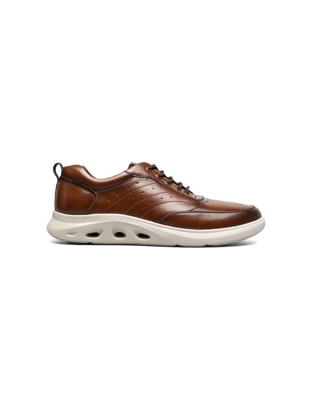 Sneaker Ponte Mt U-Bal