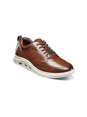Sneaker Ponte Mt U-Bal