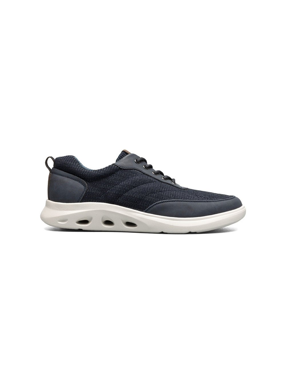 Sneaker Ponte Knit Mbal