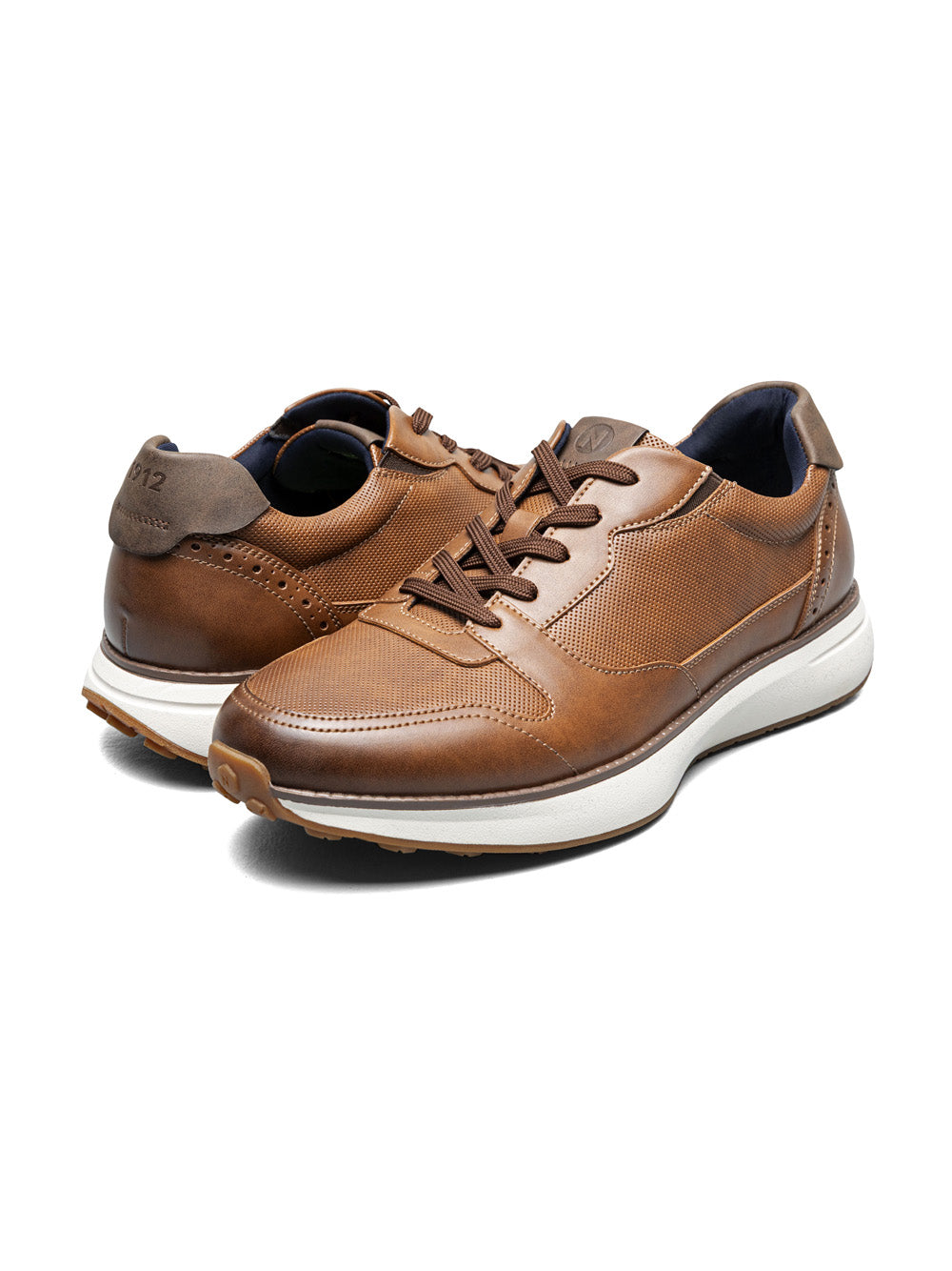 Kore Swift Moc Toe U-Bal