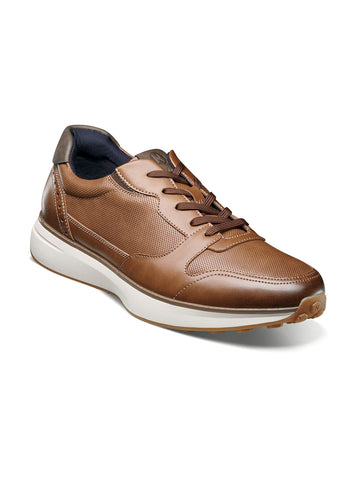 Kore Swift Moc Toe U-Bal