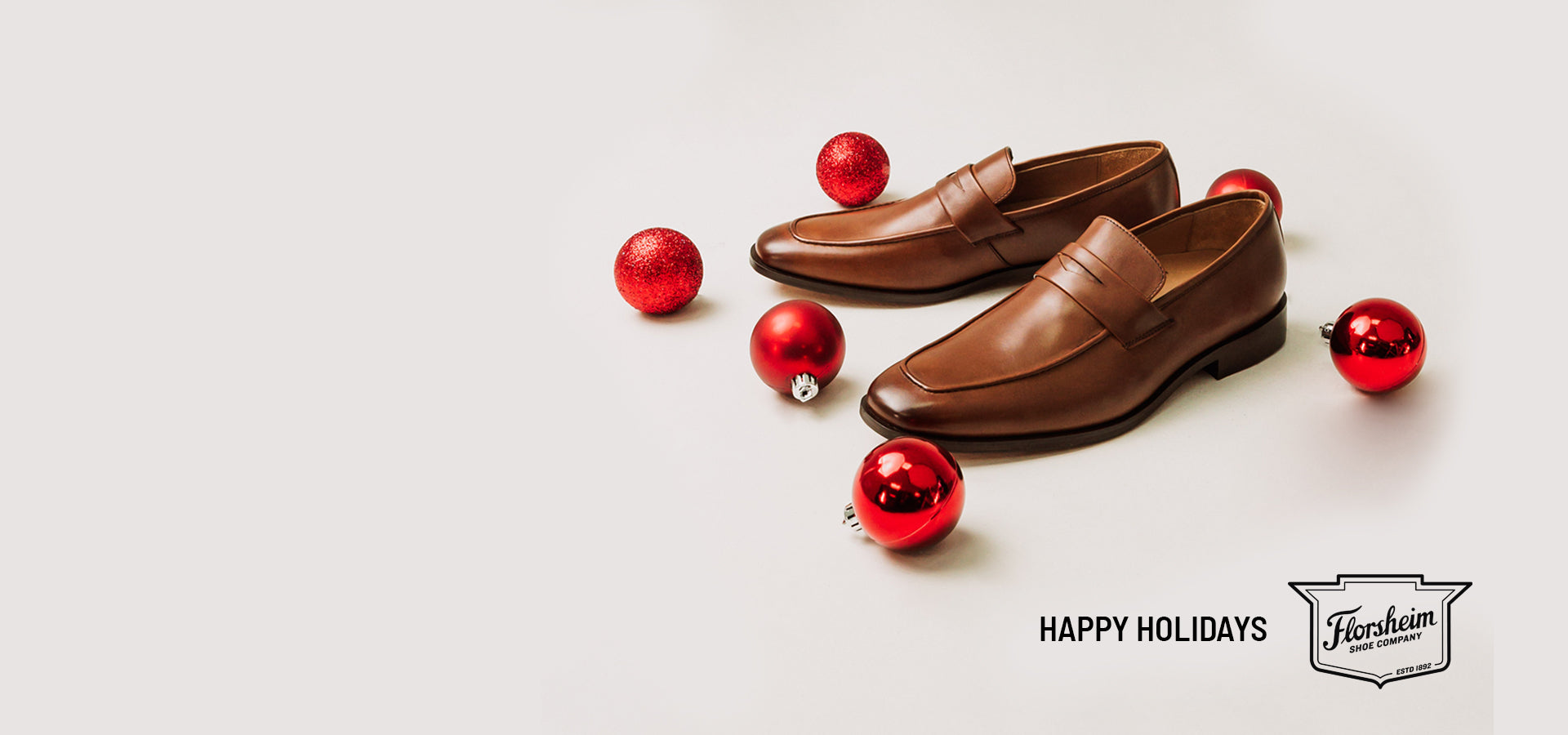 slider image slider_item_AdewDT