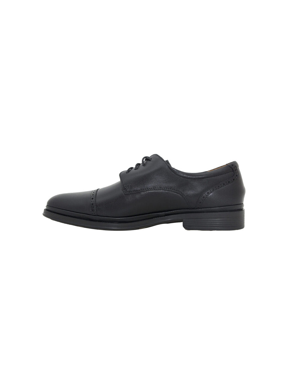 Zapato de Vestir Oxf Volga