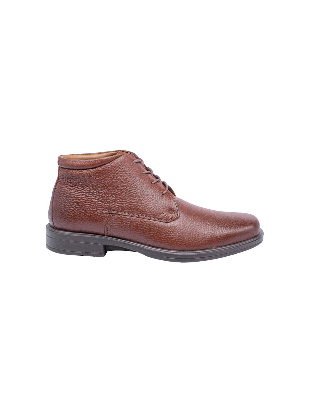 Bota Domenico Cognac