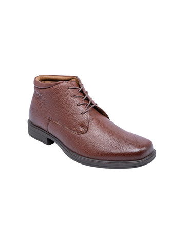 Bota Domenico Cognac