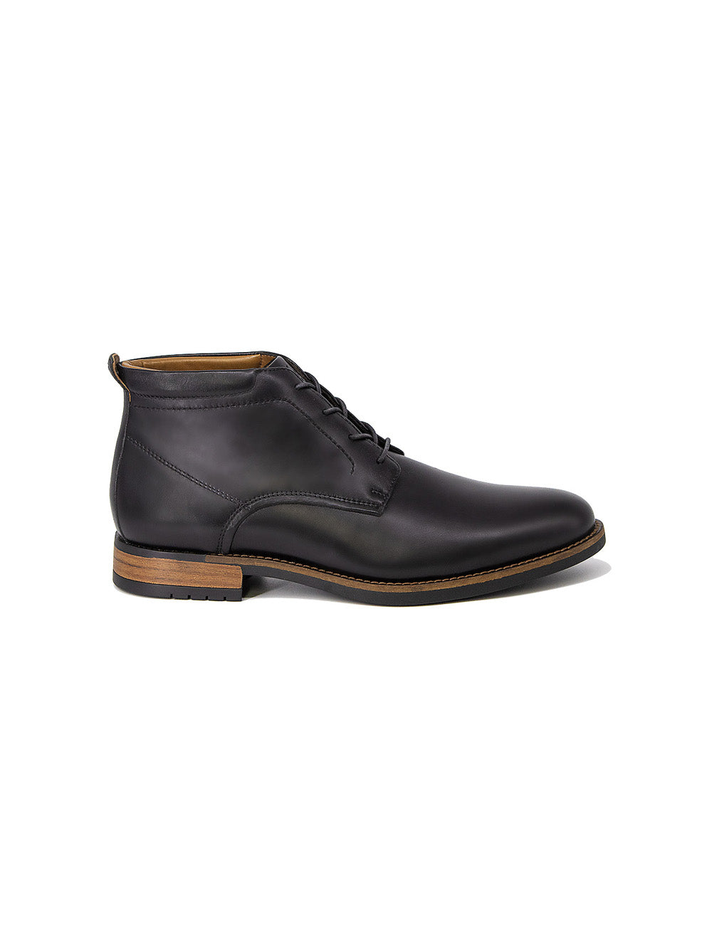 Bota Vadar
