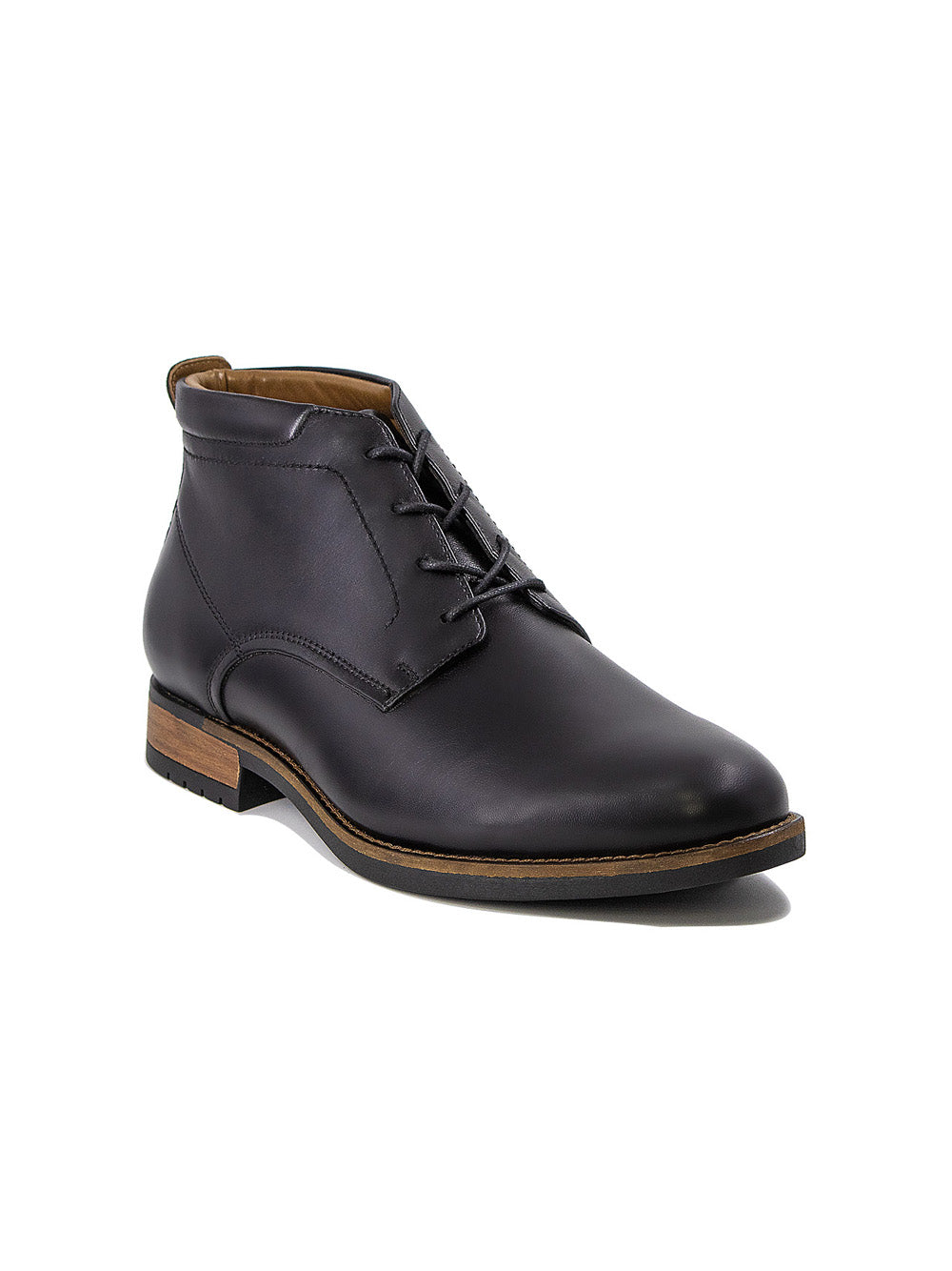 Bota Vadar